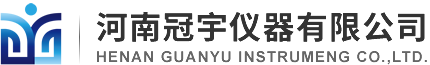 煙臺恒鑫化工科技有限公司